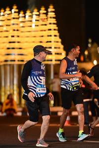 BIB: 
                            <button type="button" onclick="openModal(24522584)" class="btn btn-primary btn-sm float-right btn-popup" data-toggle="modal" data-target=".modal-high-quality">
                        <i class="fas fa-shopping-cart"></i> Add to Cart
                    </button>
                                            <button type="button" onclick="isThisMe(24522584, true)" class="btn btn-success btn-sm float-right btn-popup btn-isme hidden" data-toggle="tooltip" data-placement="bottom" title="นี่คือรูปของคุณใช่ไหม คลิกที่นี่เพื่อเอาเข้าอัลบั้ม">
                        <i class="fas fa-plus"></i> Add to album
                    </button>
                    <button type="button" onclick="isThisMe(24522584, false)" class="btn btn-warning btn-sm float-right btn-popup btn-isnotme hidden">
                        <i class="fas fa-ban"></i> Remove from album
                    </button>